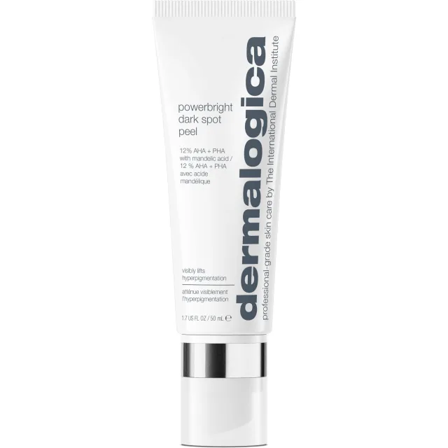 Dermalogica PowerBright TRx PowerBright Dark Spot Peel