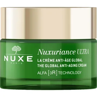 Nuxe Nuxuriance ULTRA The Global Anti-Aging Cream