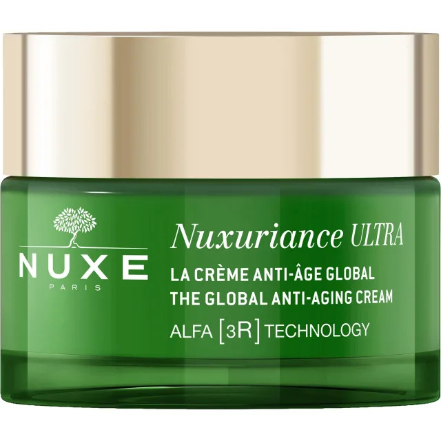 Nuxe Nuxuriance ULTRA The Global Anti-Aging Cream