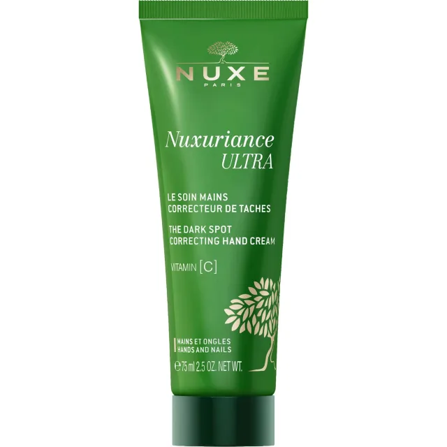 Nuxe Nuxuriance ULTRA Hand Cream