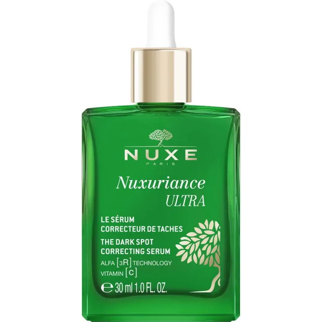 Nuxe Nuxuriance ULTRA Serum