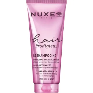 Nuxe Hair Prodigieux Le Shampooing High Shine Shampoo
