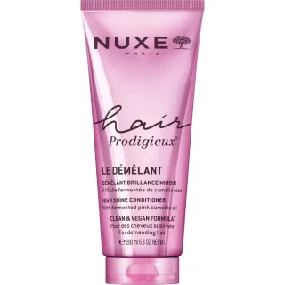 Nuxe Hair Prodigieux Le Démêlant High Shine Conditioner