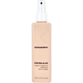 Kevin Murphy Staying Alive Leave-In Conditioner