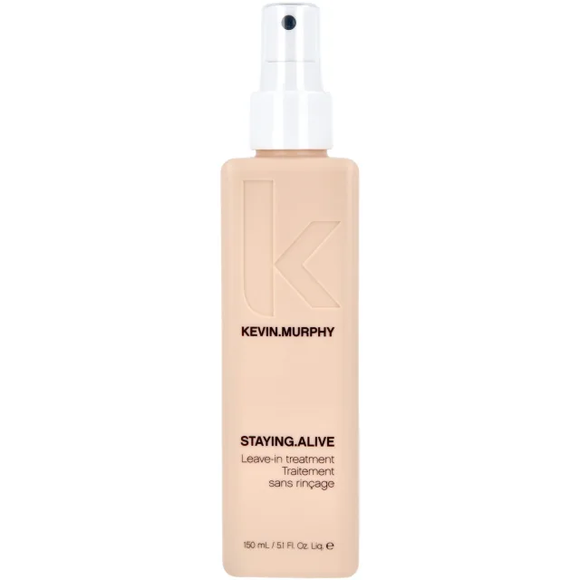 Kevin Murphy Staying Alive Leave-In Conditioner