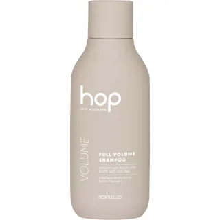 Montibello HOP Full Volume Shampoo
