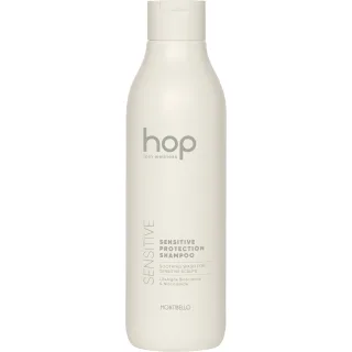 Montibello HOP Sensitive Protection Shampoo