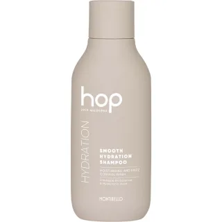 Montibello HOP Smooth Hydration Shampoo