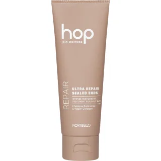 Montibello HOP Ultra Repair Sealed Ends