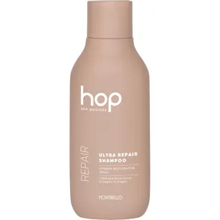 Montibello HOP Ultra Repair Shampoo