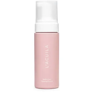 L'Acuila Hydra Care Cleansing Mousse
