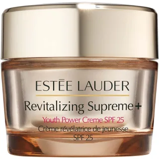 Estée Lauder Revitalizing Supreme+ Youth Power Crème SPF25