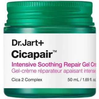 Dr.Jart+ Cicapair Intensive Soothing Repair Gel Cream
