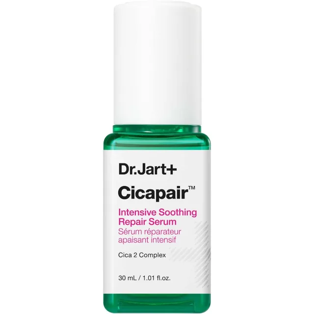 Dr.Jart+ Cicapair Intensive Soothing Repair Serum