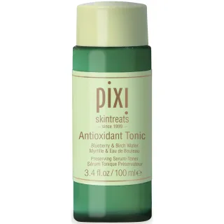 PIXI Antioxidant Tonic