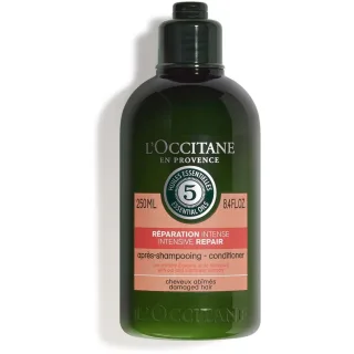 L'Occitane en Provence Aroma Repairing Conditioner