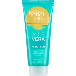 Bondi Sands Aloe Vera After Sun Cooling Gel