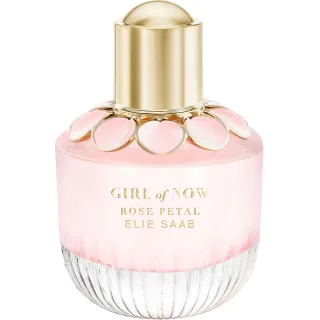 Elie Saab Rose Petal Eau de Parfum