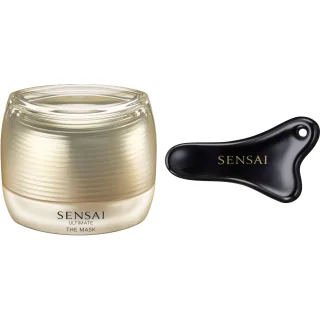 Sensai Ultimate The Mask