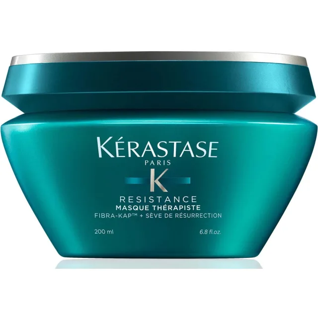 Kérastase Resistance Masque Thérapiste hair mask