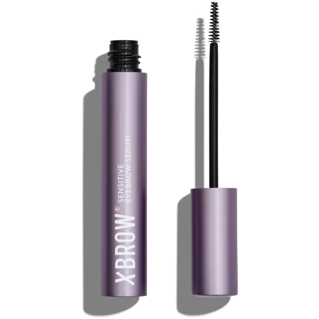 Xlash Xbrow Sensitive Eyebrow Serum