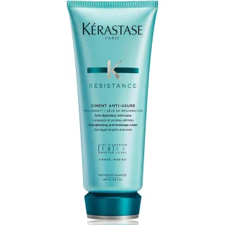 Kérastase Resistance Ciment Anti-Usure Topseal conditioner
