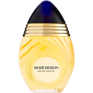 Boucheron Femme Eau de Toilette