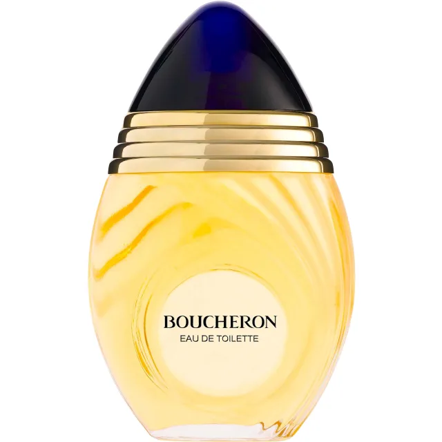 Boucheron Femme Eau de Toilette