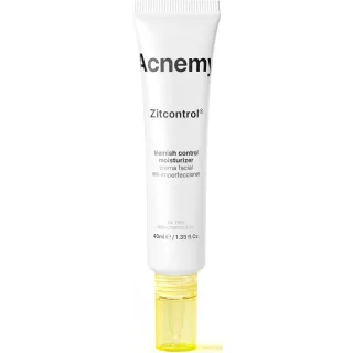 Niche Beauty Lab Acnemy Zitcontrol