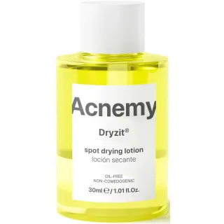 Niche Beauty Lab Acnemy Dryzit