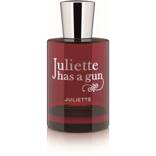 Juliette Has A Gun Juliette Eau de Parfum