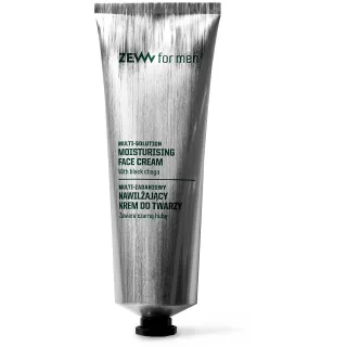 ZEW for Men Face Cream