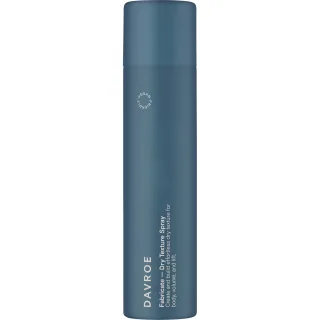 Davroe Fabricate Dry Texture Spray