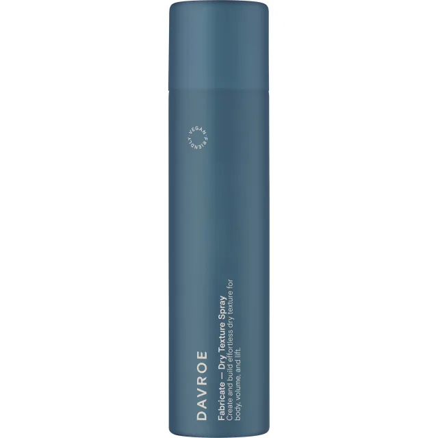 Davroe Fabricate Dry Texture Spray