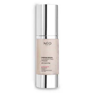 NEO Make Up Intense Serum Illuminating Primer