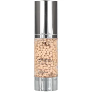 NEO Make Up Intense Serum Pure Perfector