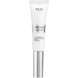 NEO Make Up Intense Serum Oil Mascara