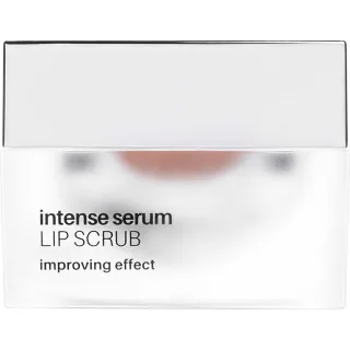 NEO Make Up Intense Serum Lip Scrub