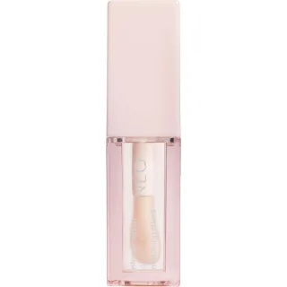 NEO Make Up Intense Serum Lip Oil