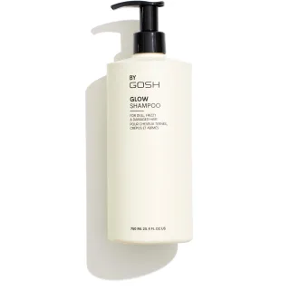 Gosh Glow Shampoo