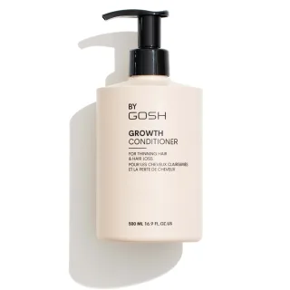 Gosh Growth Conditioner