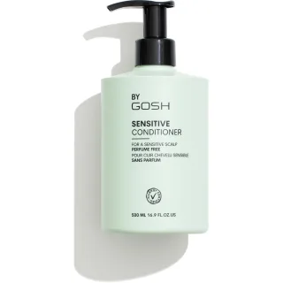 Gosh Sensitive Conditioner
