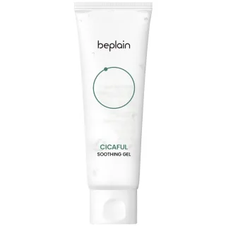 Beplain Cicaful Soothing Gel