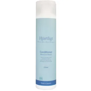 Hjärtligt Moisture Boost Conditioner