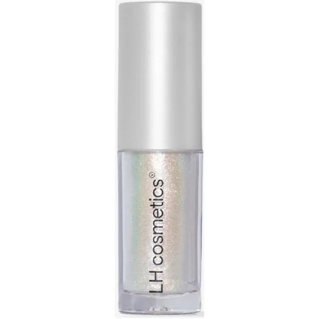 LH cosmetics Sparkl Liquid Eyeshadow & Topper Blink