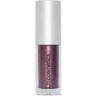 LH cosmetics Sparkl Liquid Eyeshadow & Topper Magic