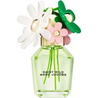 Marc Jacobs Wild Eau De Parfum