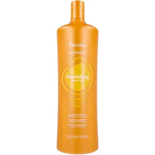 Fanola Wonder Nourishing Shampoo