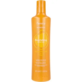 Fanola Wonder Nourishing Conditioner