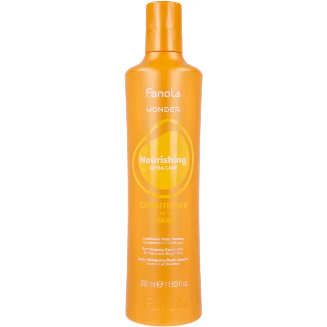 Fanola Wonder Nourishing Conditioner